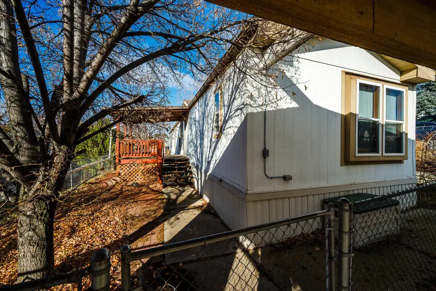 760 E Timberline Drive, Sheridan, WY 82801 - Image #2