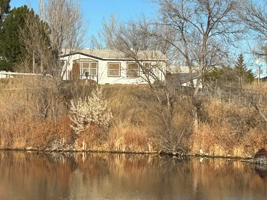 505 W 8th Street, Sheridan, WY 82801 - Image #2