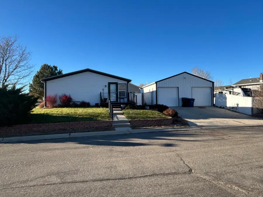 505 W 8th Street, Sheridan, WY 82801 - Image #3