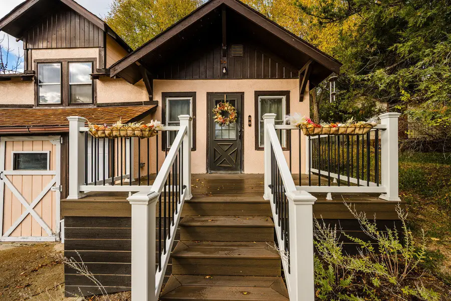 36 N Elk Street, Sheridan, WY 82801 - Image #3