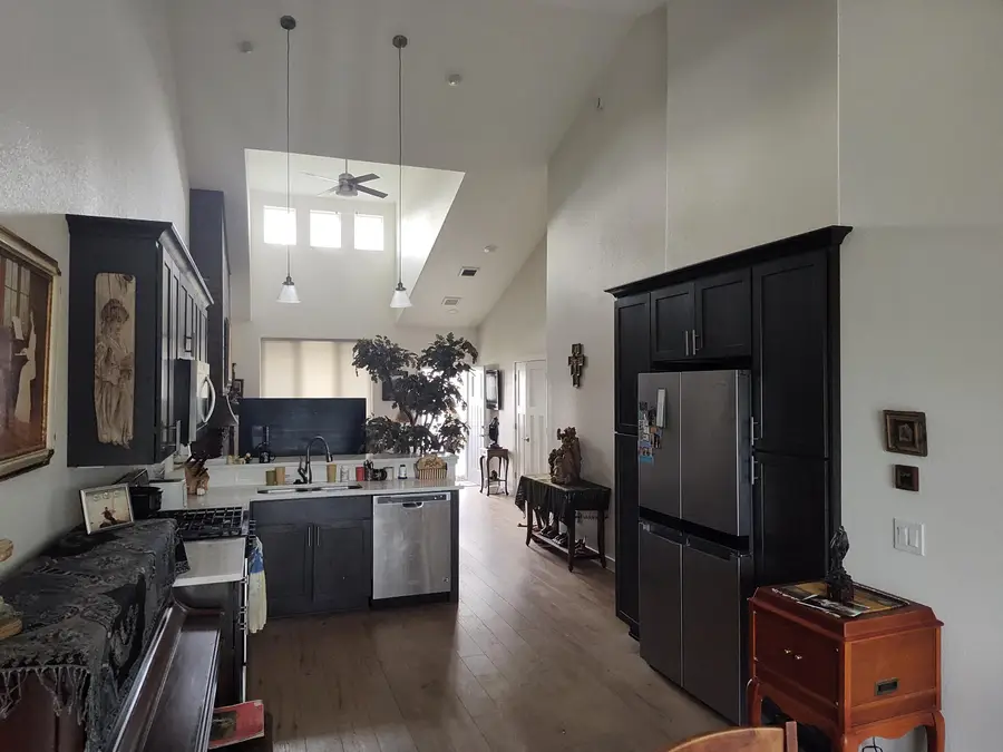 1357 Stoneridge Drive, Ranchester, WY 82839 - Image #3