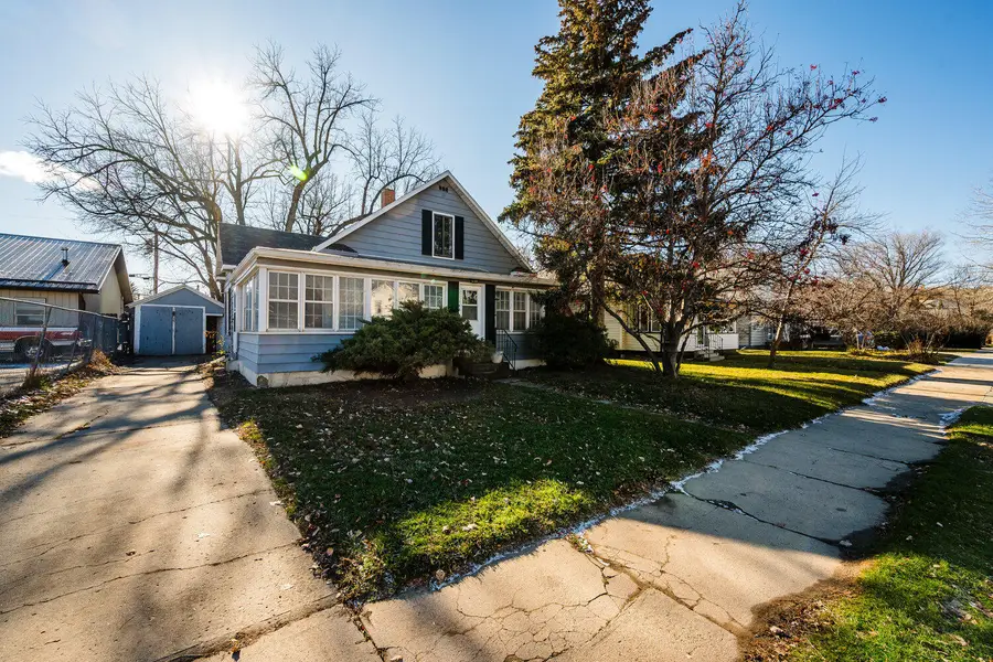 148 W 5th Street, Sheridan, WY 82801 - Image #2