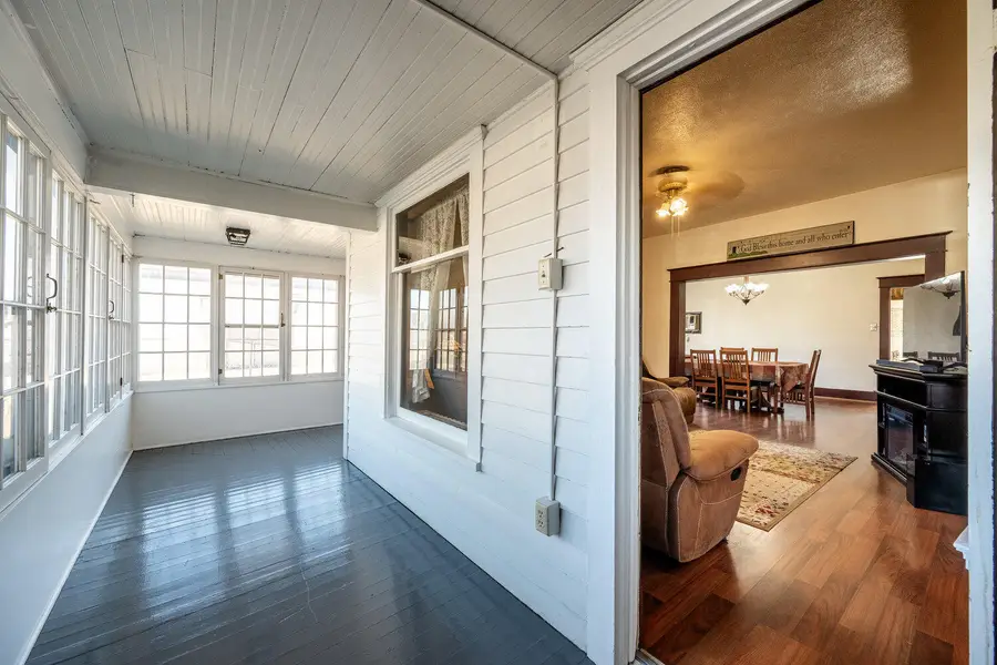 148 W 5th Street, Sheridan, WY 82801 - Image #3