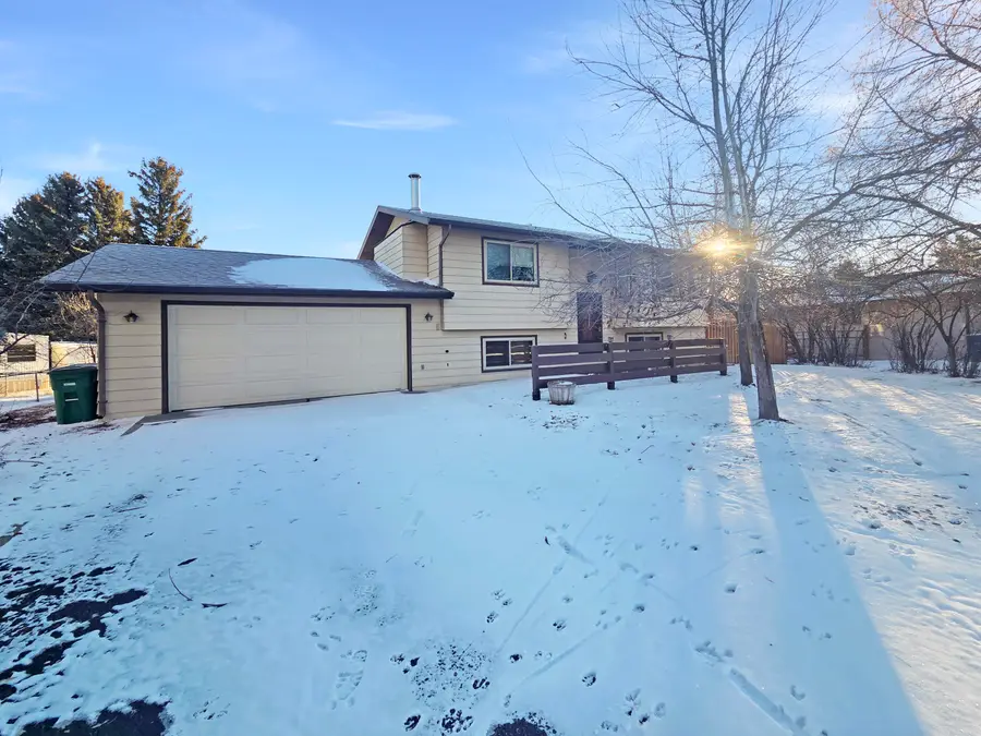 2201 Pima Drive, Sheridan, WY 82801 - Image #2