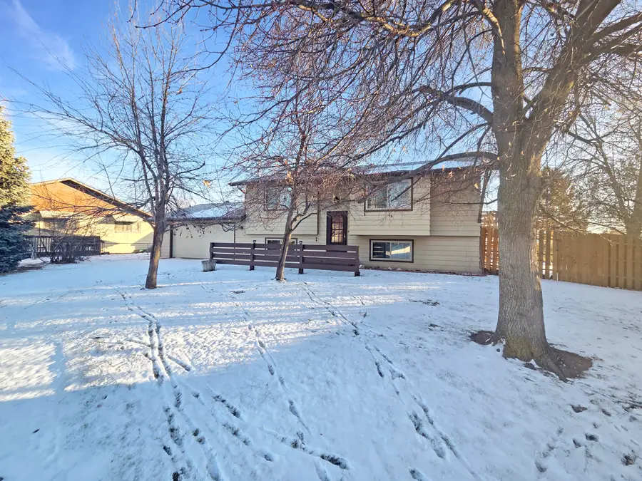 2201 Pima Drive, Sheridan, WY 82801 - Image #3