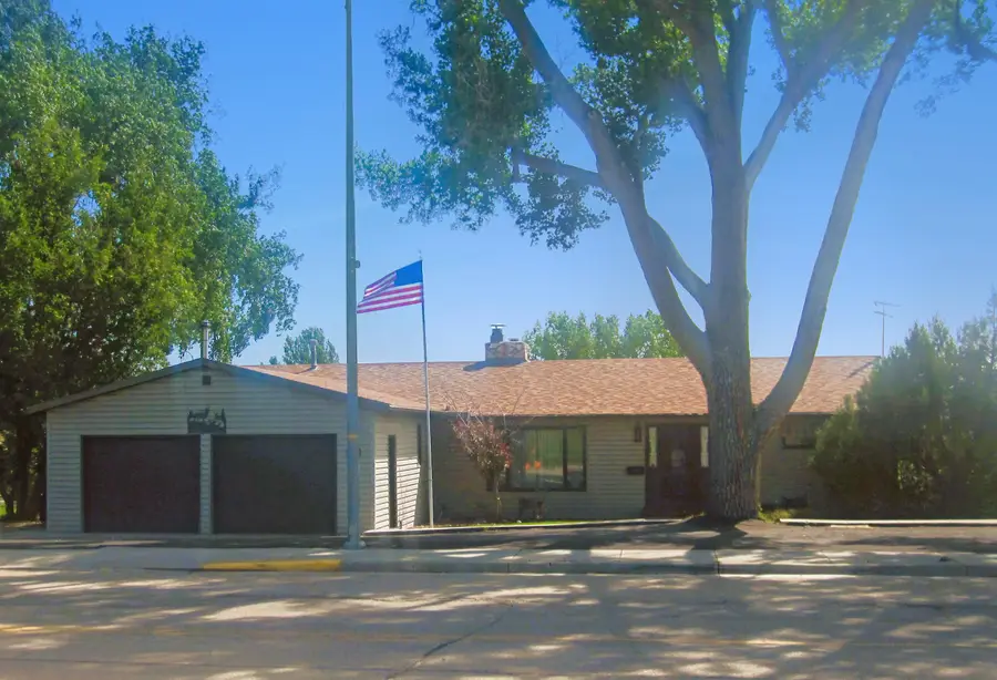 555 S Main Street, Buffalo, WY 82834 - Image #2