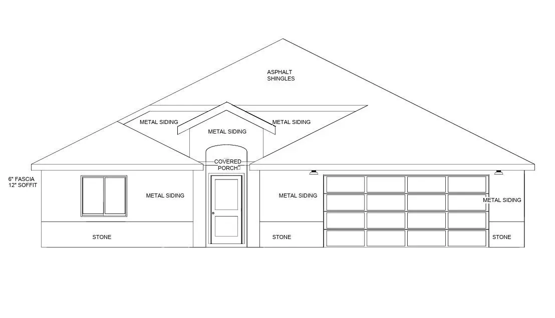 2228 Excalibur Way #(HB-32), Sheridan, WY 82801 - Image #1