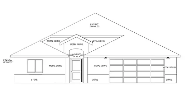 2228 Excalibur Way #(HB-32), Sheridan, WY 82801