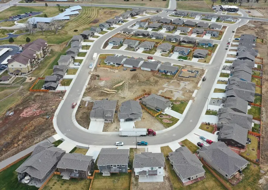 2228 Excalibur Way #(HB-32), Sheridan, WY 82801 - Image #3