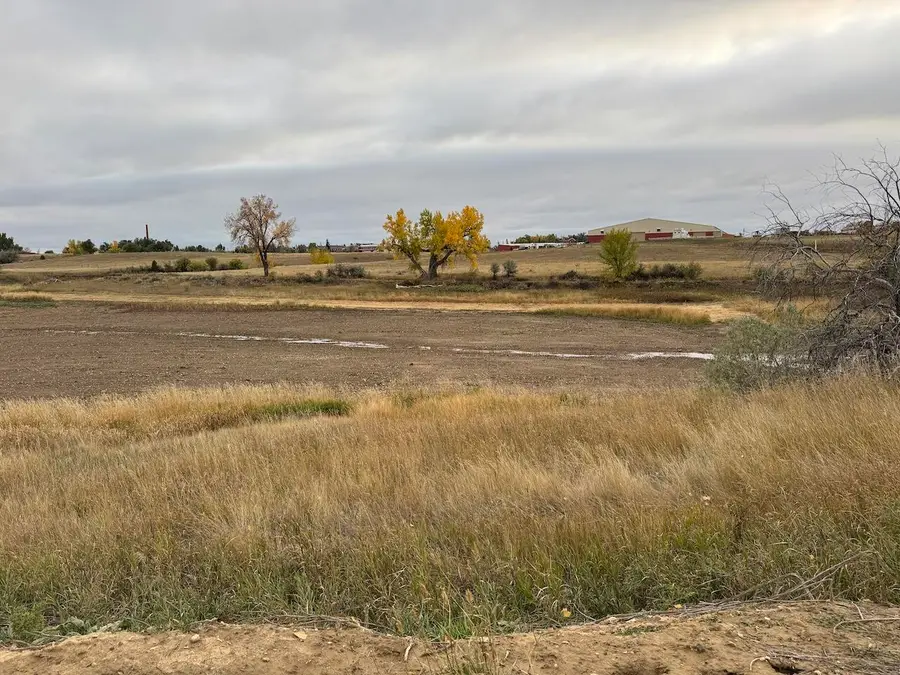 4225 Yellowtail Drive #High Eagle 15.35, Sheridan, WY 82801 - Image #2