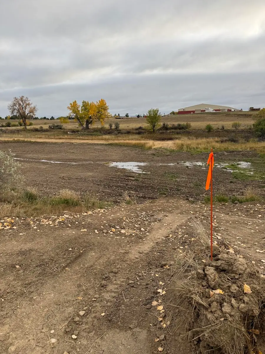 4225 Yellowtail Drive #High Eagle 15.35, Sheridan, WY 82801 - Image #3