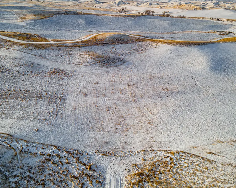 34 Horseshoe Meadow Lane, Buffalo, WY 82834 - Image #3