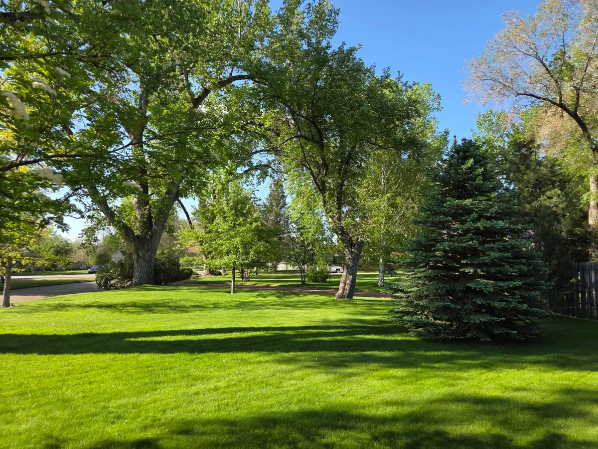 360 L 7-8 N Carrington, Buffalo, WY 82834 - Image #1