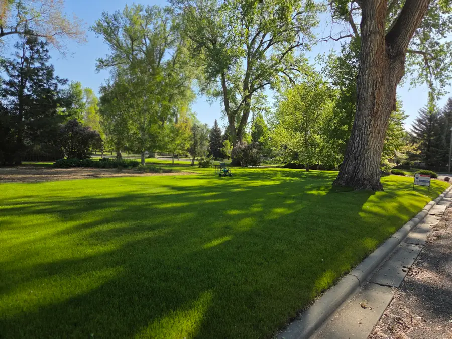 360 L 7-8 N Carrington, Buffalo, WY 82834 - Image #3