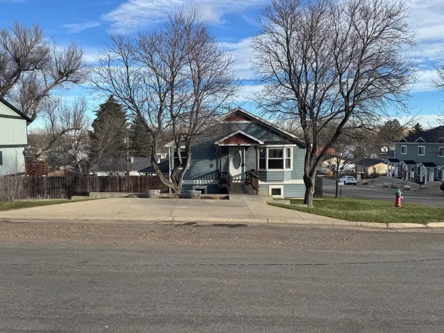 959 S Main Street, Sheridan, WY 82801 - Image #2