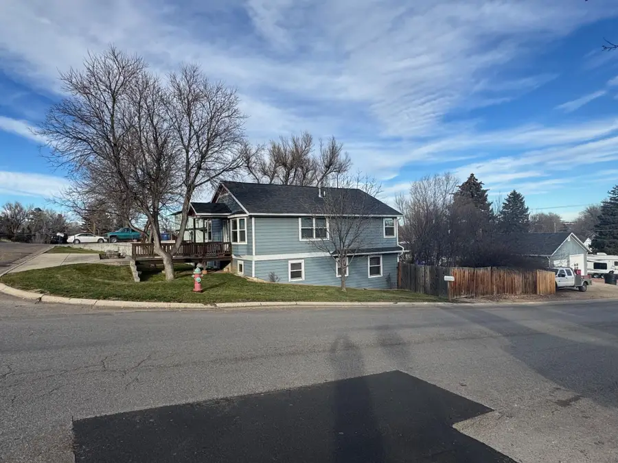 959 S Main Street, Sheridan, WY 82801 - Image #3