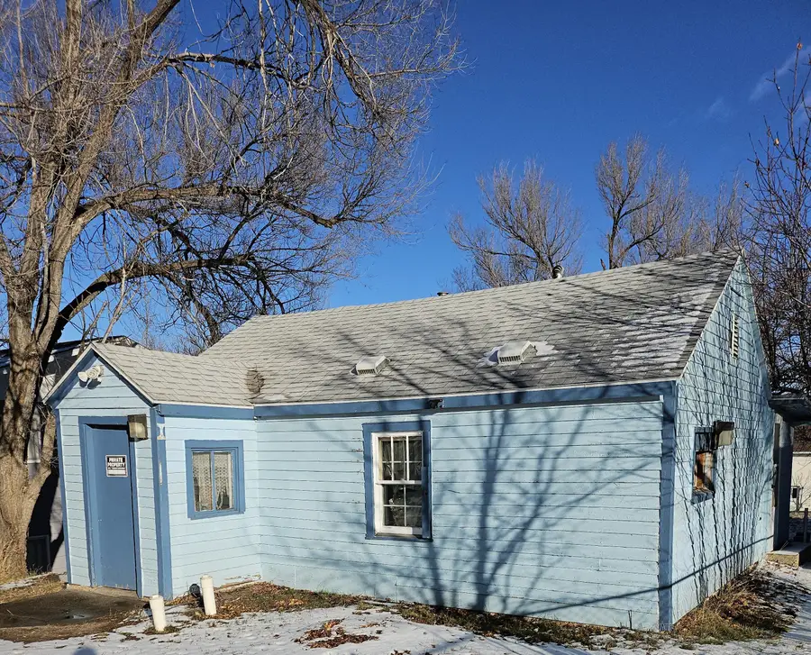 945 Bellevue Avenue, Sheridan, WY 82801 - Image #2