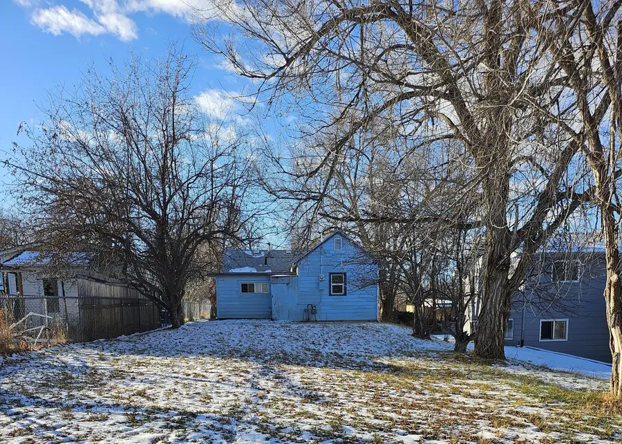 945 Bellevue Avenue, Sheridan, WY 82801 - Image #3