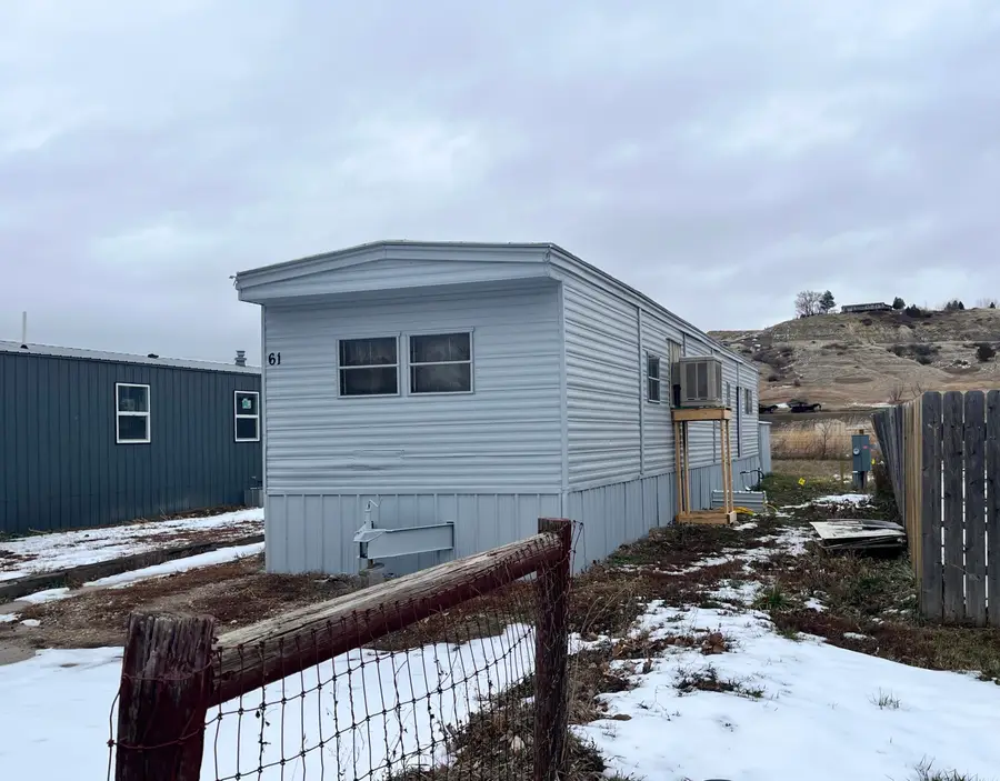 5901 Coffeen Avenue #61, Sheridan, WY 82801 - Image #2