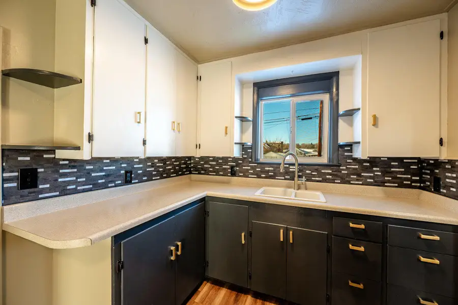 716 N Gould Street, Sheridan, WY 82801 - Image #3