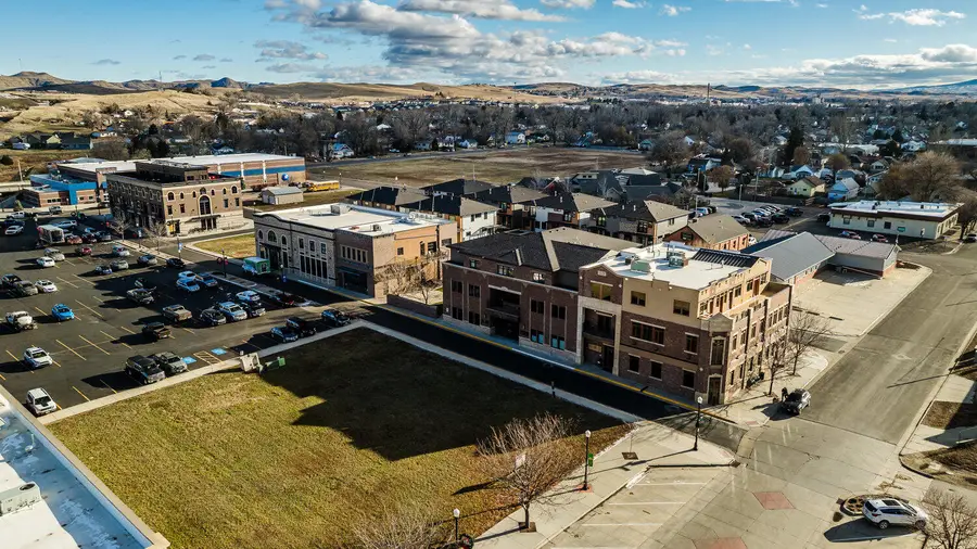 165 N Connor Street, Sheridan, WY 82801 - Image #3