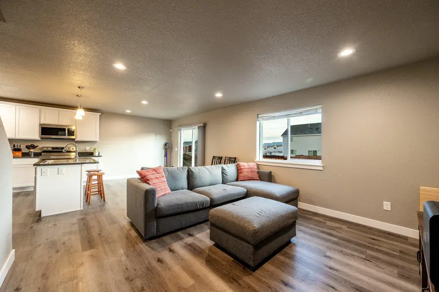 1843 Birch Avenue, Sheridan, WY 82801 - Image #3