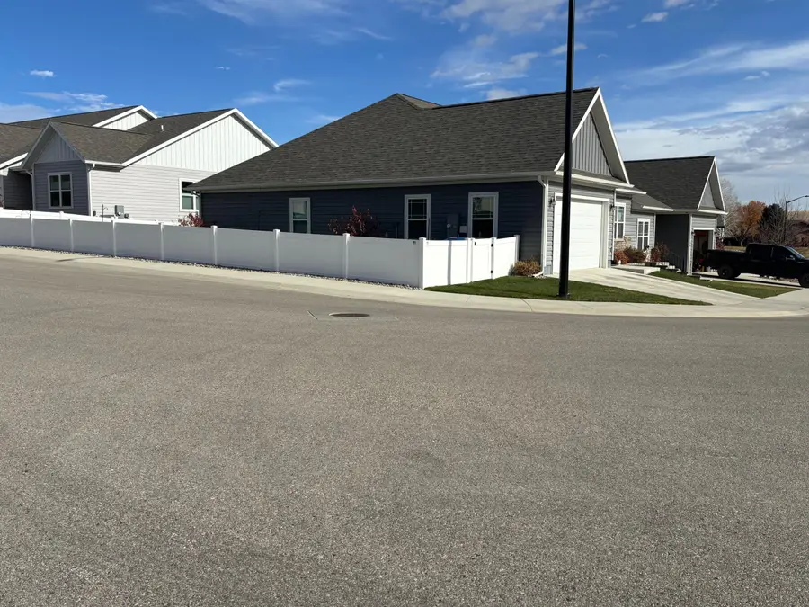 2172 Skyview West Drive, Sheridan, WY 82801 - Image #2