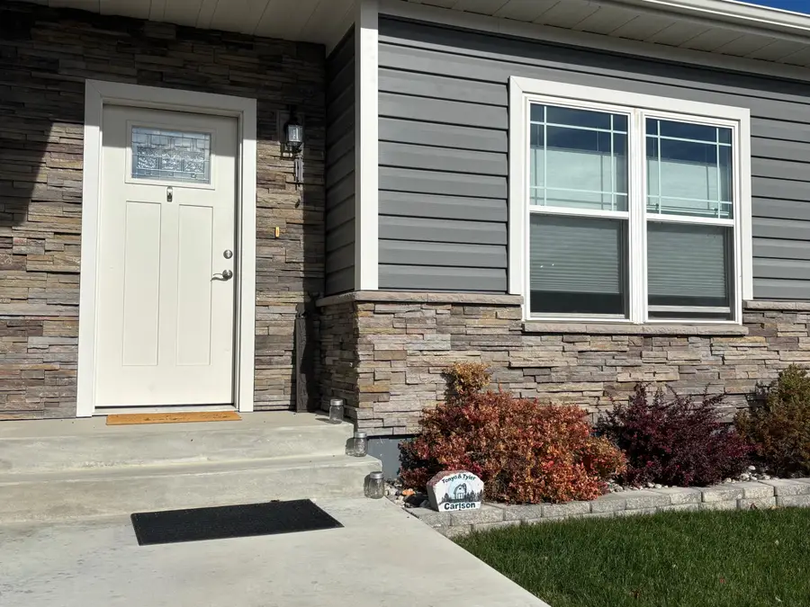 2172 Skyview West Drive, Sheridan, WY 82801 - Image #3