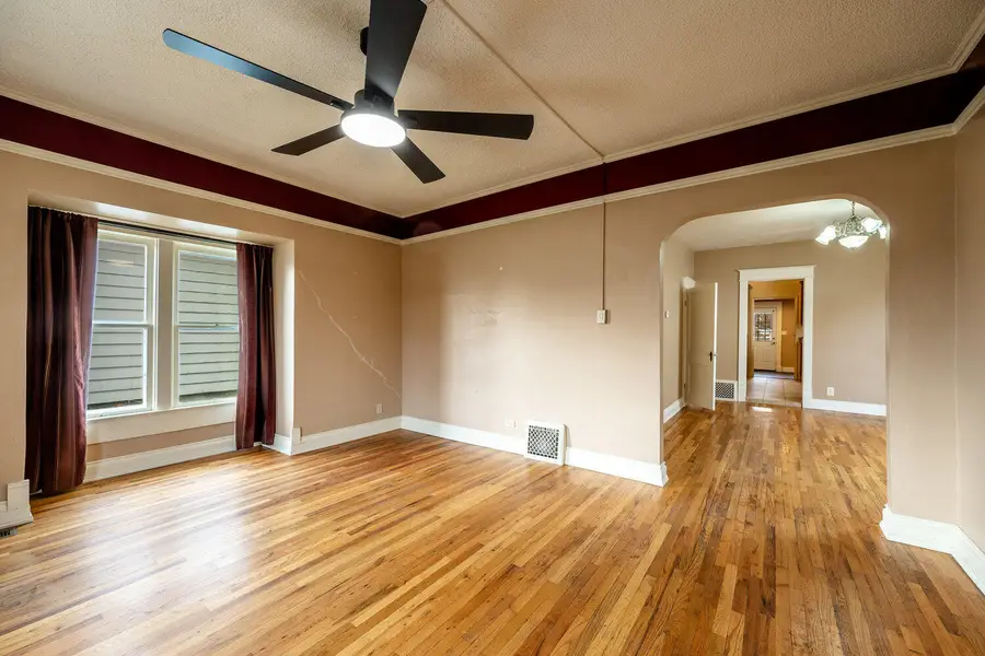 528 Gladstone Street, Sheridan, WY 82801 - Image #3