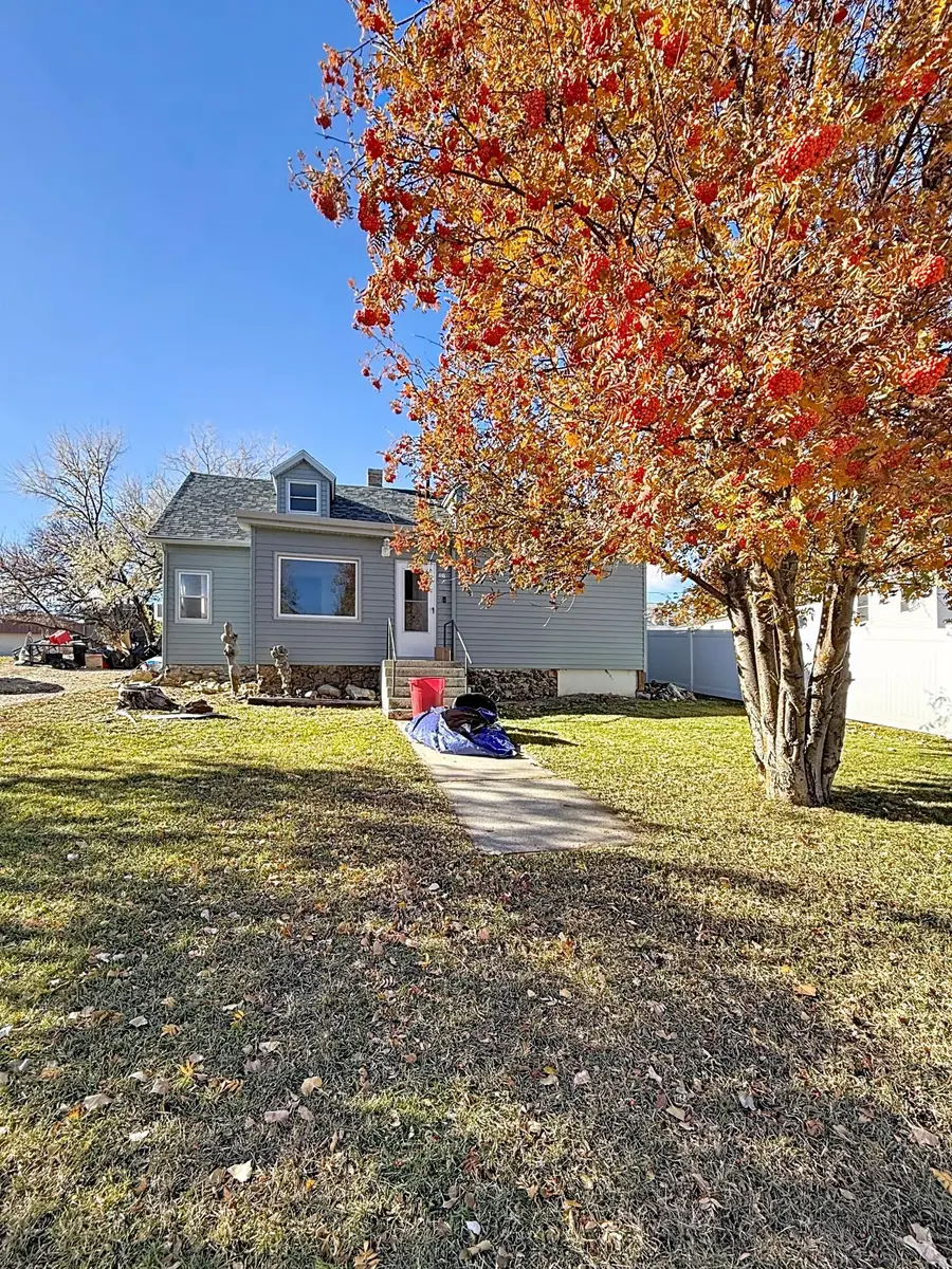 440 S Wyoming Avenue, Buffalo, WY 82834 - Image #2