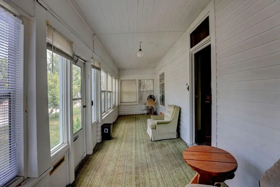 620 W Loucks Street, Sheridan, WY 82801 - Image #3