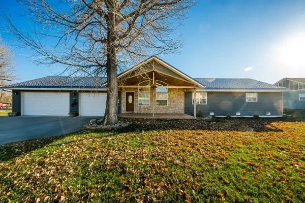 1005 Beckton Road, Dayton, WY 82836