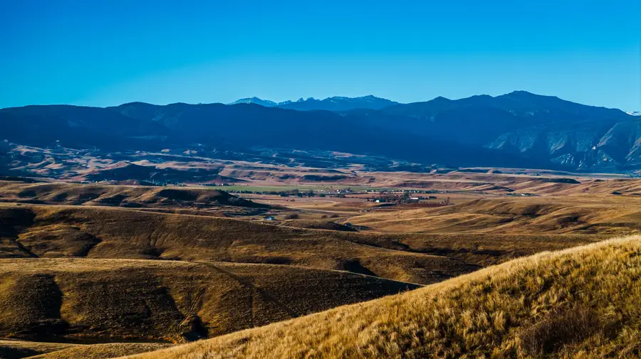 99 East Lane Lane, Sheridan, WY 82801 - Image #2