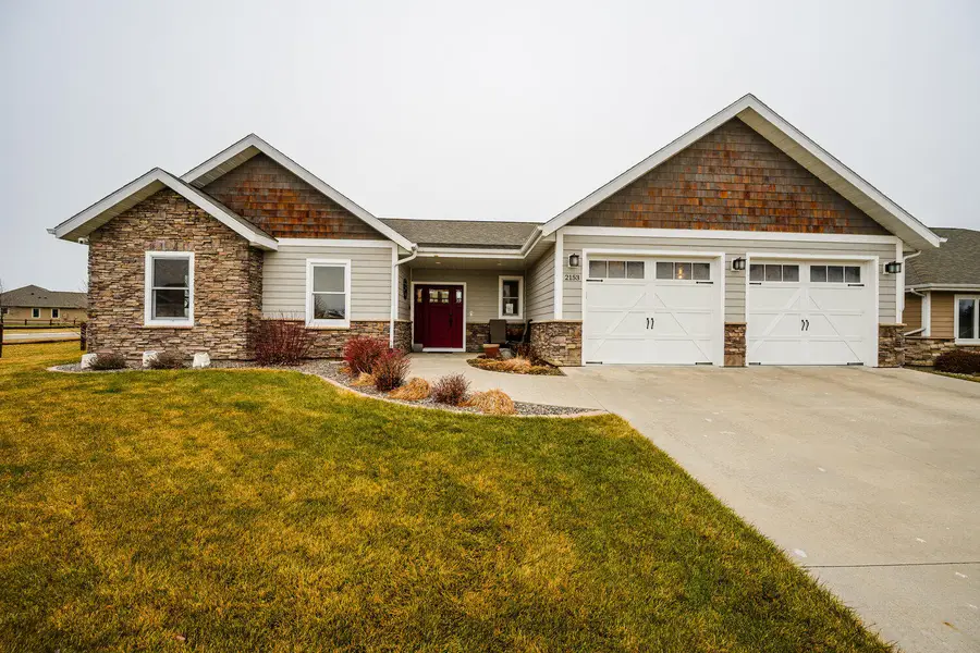 2153 Pheasant Draw Road, Sheridan, WY 82801 - Image #3