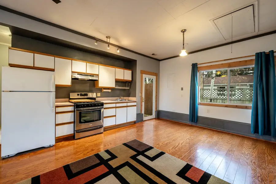 466 Adkins Street, Sheridan, WY 82801 - Image #3