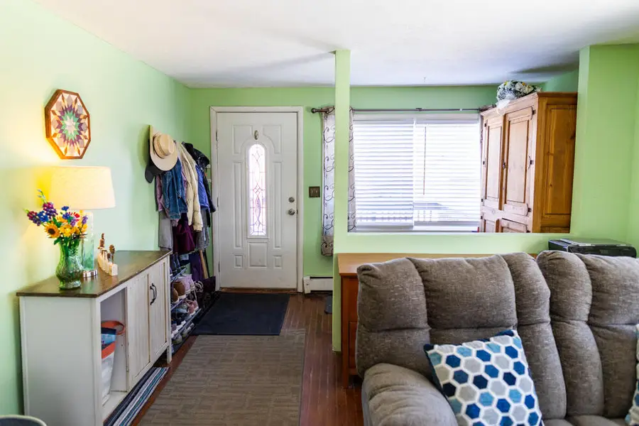 1356 Avon Street, Sheridan, WY 82801 - Image #3