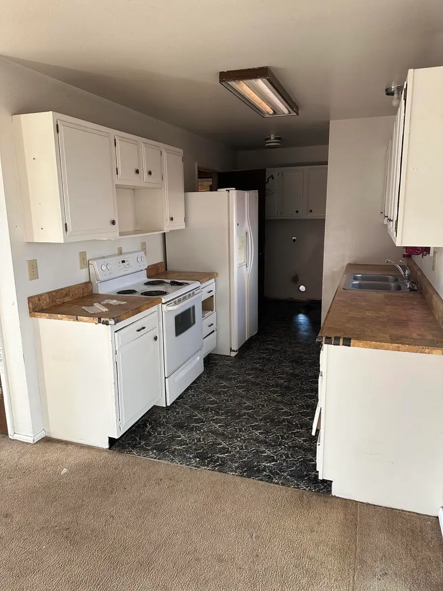 851 Burton Street, Sheridan, WY 82801 - Image #2