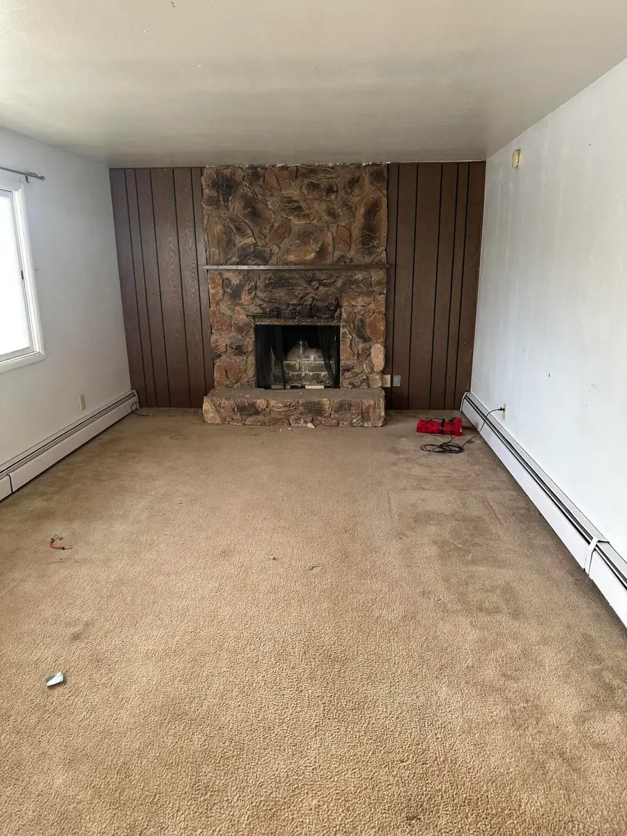 851 Burton Street, Sheridan, WY 82801 - Image #3