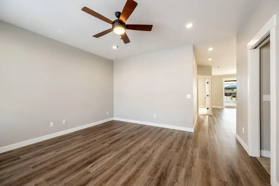 1424 Silverton Drive, Ranchester, WY 82839 - #2