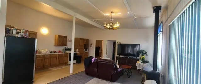 975 N Main Street, Buffalo, WY 82834 - #2