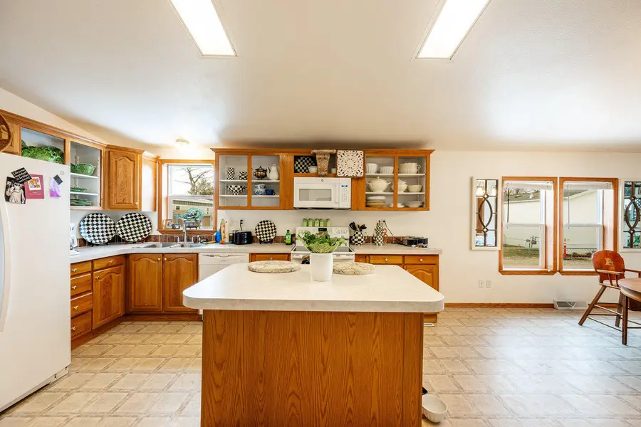 793 N Adams Avenue, Buffalo, WY 82834 - #3