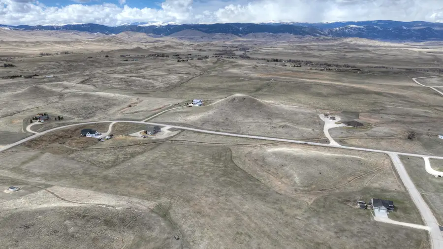 79 Sand Creek Drive, Buffalo, WY 82834 - Image #3