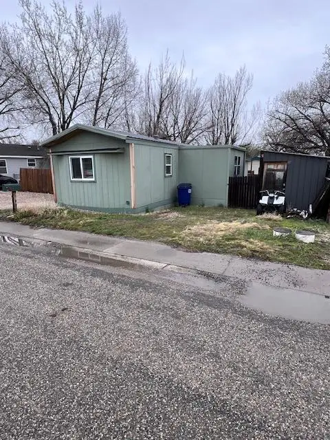 111 Balsam Street, Buffalo, WY 82834