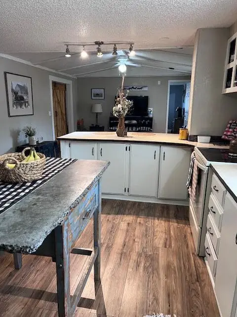 111 Balsam Street, Buffalo, WY 82834 - #3