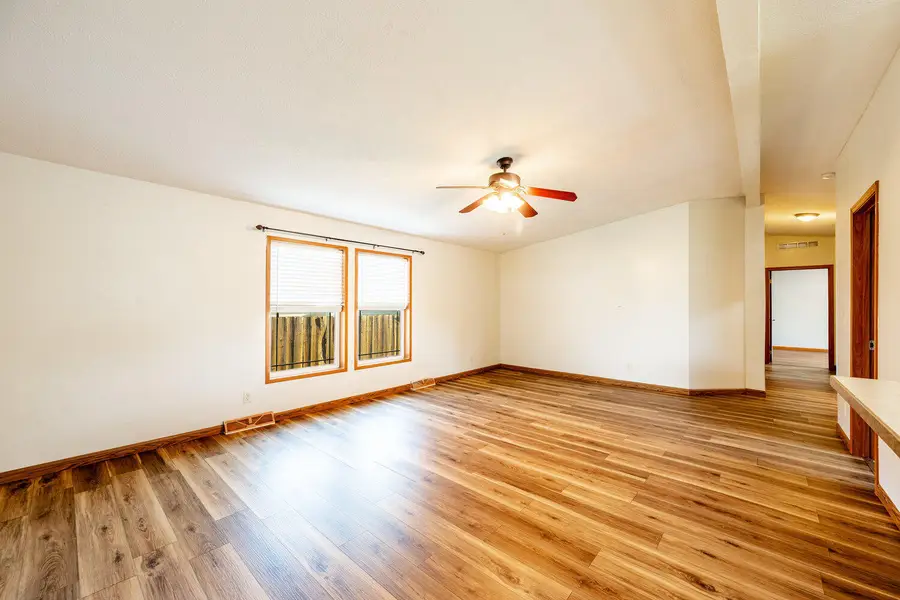 Adams, Buffalo, WY 82834 - Image #3