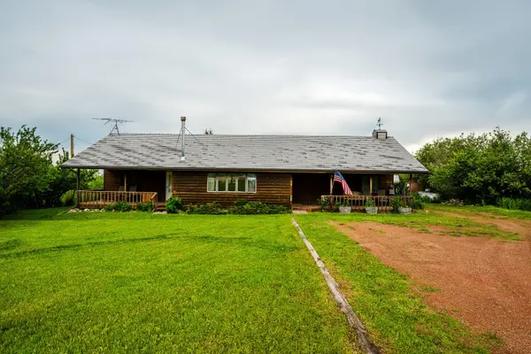 Wagon Box, Story, WY 82842