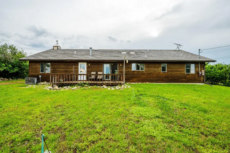 Wagon Box, Story, WY 82842 - Image #2