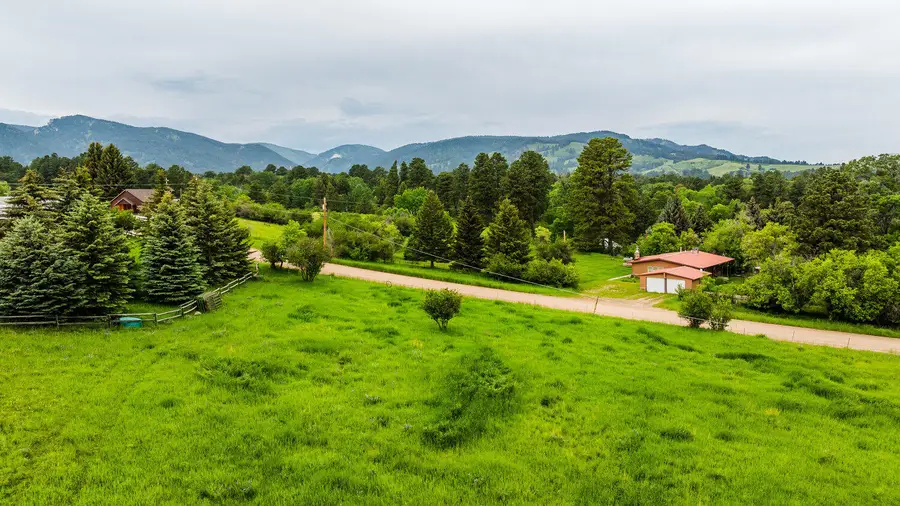 Wagon Box, Story, WY 82842 - Image #3