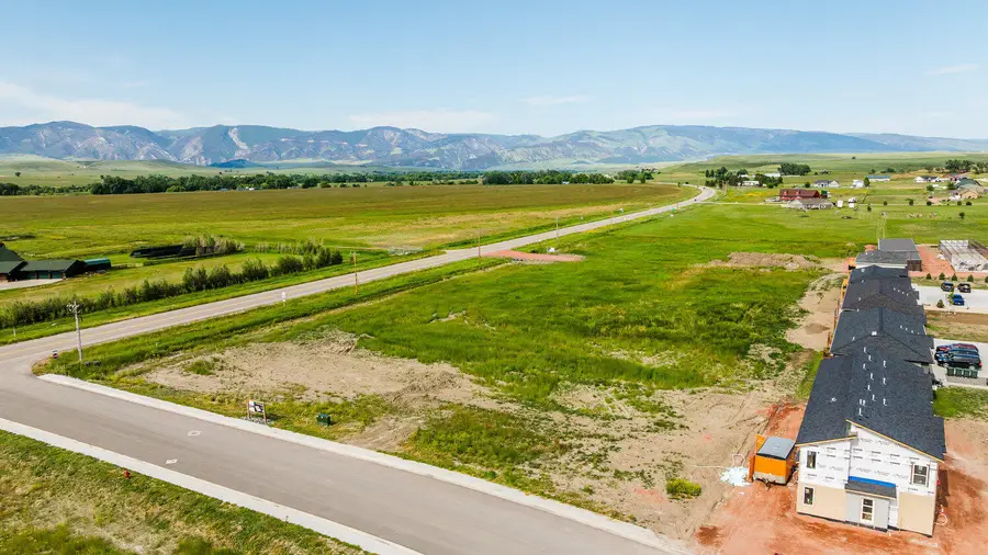 6 Teton Lane, Ranchester, WY 82839 - Image #2