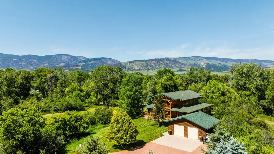 716 S Bridge Street, Dayton, WY 82836 - Image #2